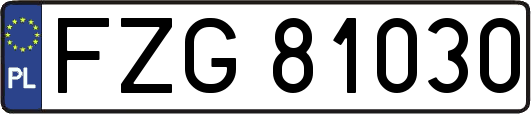 FZG81030