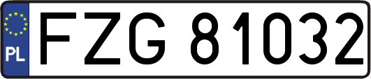 FZG81032