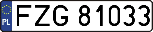 FZG81033