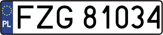 FZG81034