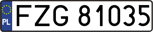 FZG81035