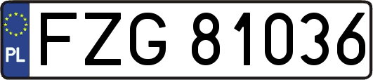 FZG81036