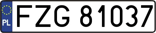FZG81037