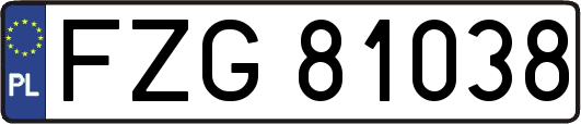 FZG81038