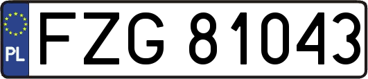 FZG81043