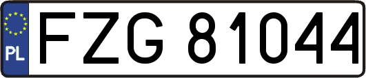 FZG81044
