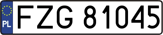 FZG81045