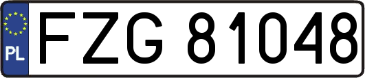 FZG81048
