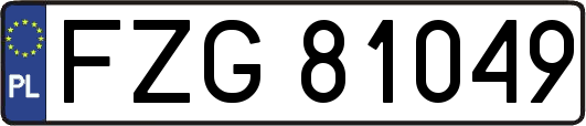 FZG81049