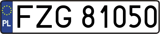 FZG81050
