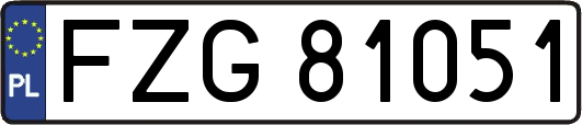 FZG81051