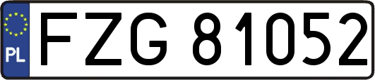 FZG81052