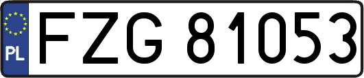 FZG81053