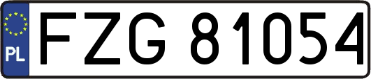 FZG81054