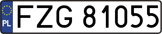 FZG81055