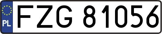 FZG81056