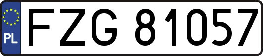 FZG81057