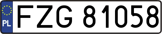 FZG81058