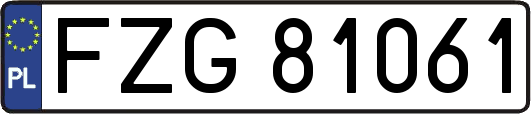 FZG81061