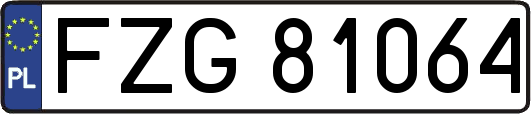 FZG81064