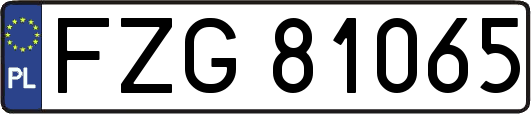 FZG81065