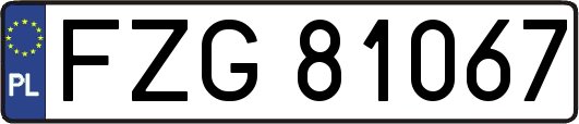 FZG81067