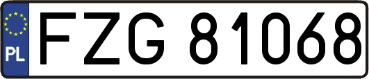 FZG81068