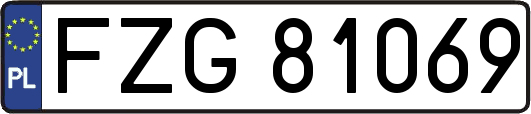 FZG81069