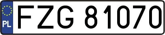 FZG81070