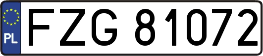FZG81072