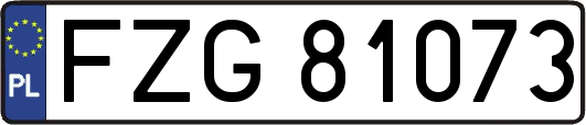 FZG81073