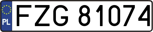FZG81074