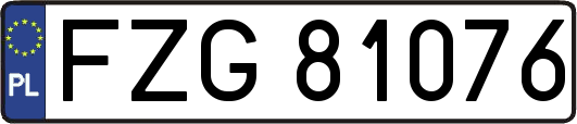 FZG81076