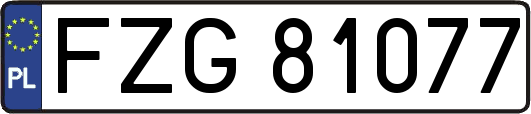 FZG81077