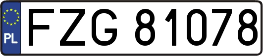 FZG81078