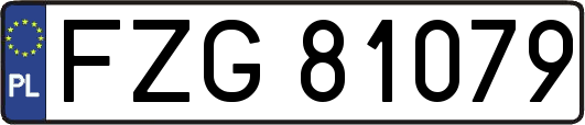 FZG81079