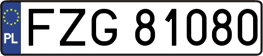 FZG81080