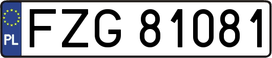 FZG81081