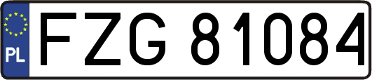 FZG81084