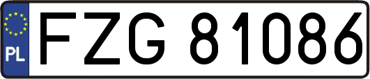 FZG81086