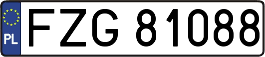FZG81088