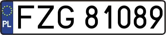 FZG81089