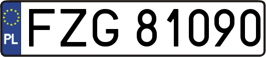 FZG81090