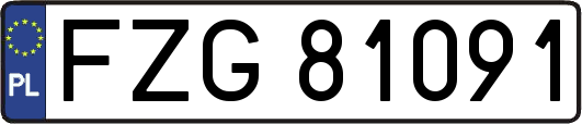 FZG81091