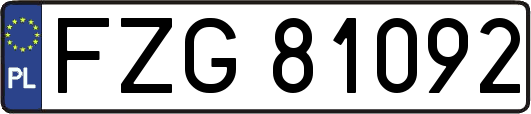 FZG81092