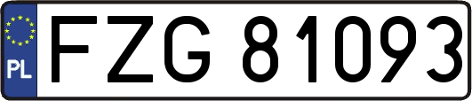 FZG81093