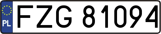 FZG81094