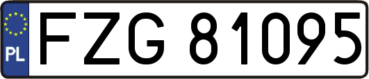FZG81095
