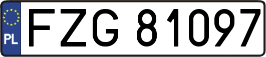 FZG81097