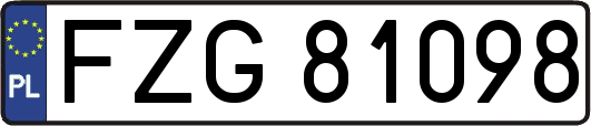 FZG81098